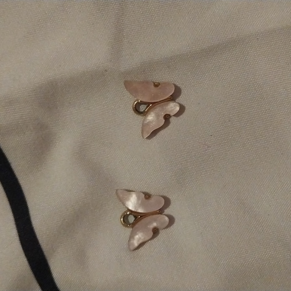 Charm both for $10